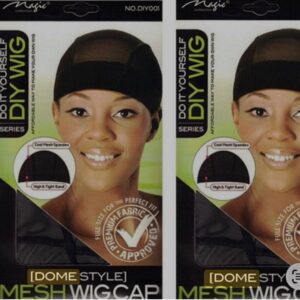 Dome Cap Green 1pcs
