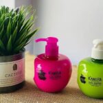 Curl Keeper