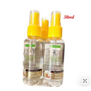 Cscr Anti Itching