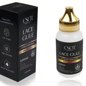 Cscr Lace Glue