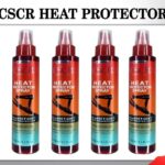 Cscr Heat Protectant