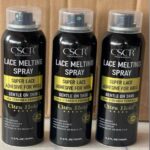 Cscr Adhesive Spray 150ml