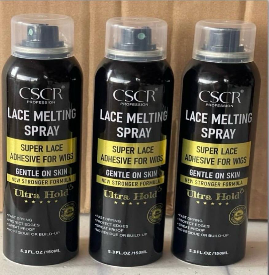 Cscr Adhesive Spray 150ml