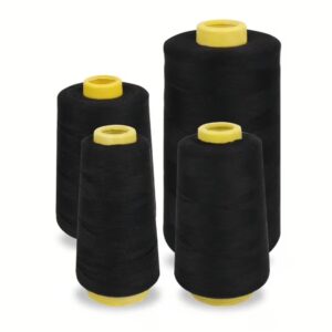 Cotton Thread Medium