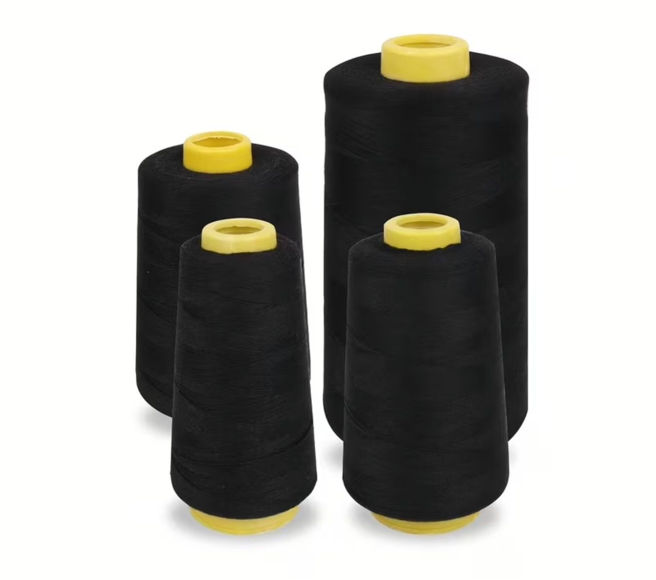 Cotton Thread Xlarge