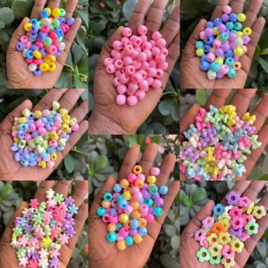 Beads