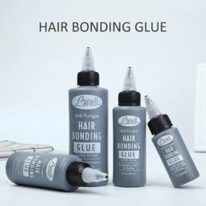 Bonding Glue