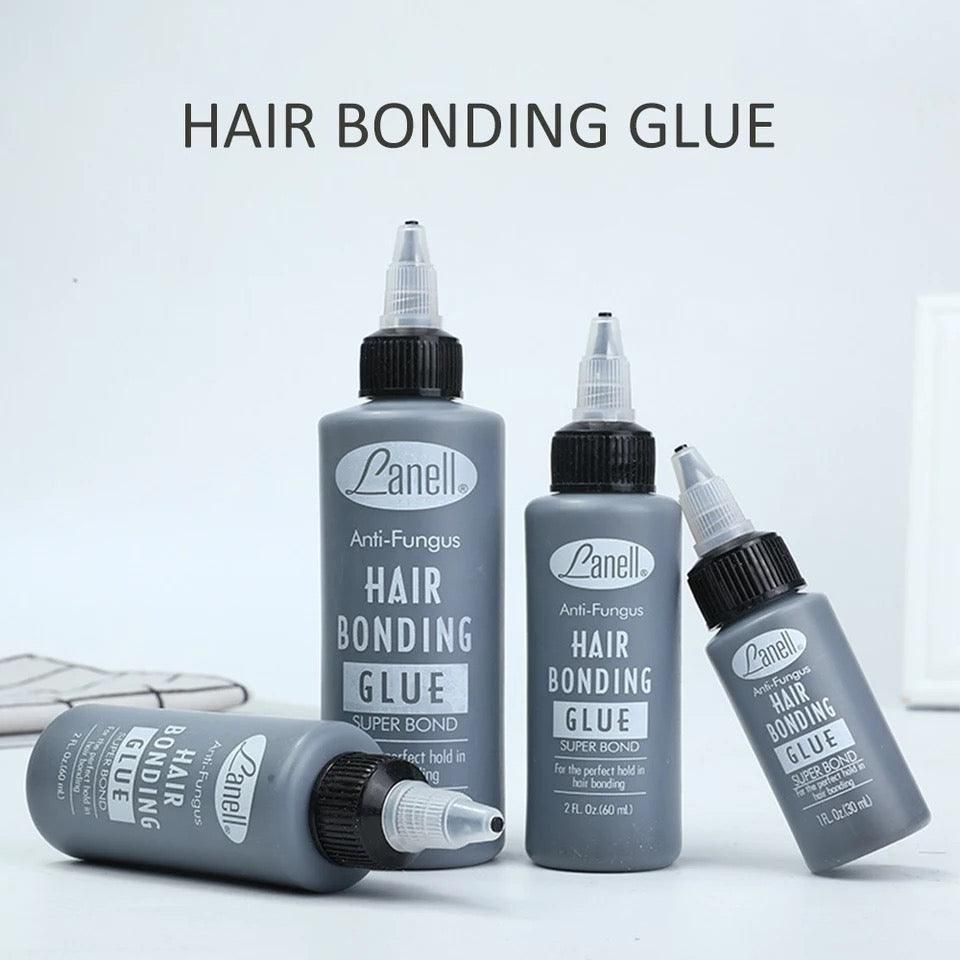 Bonding Glue