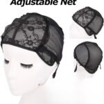 Adjustable Net Full Pack 12pcs