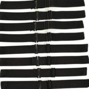 Adjustable Elastic Band