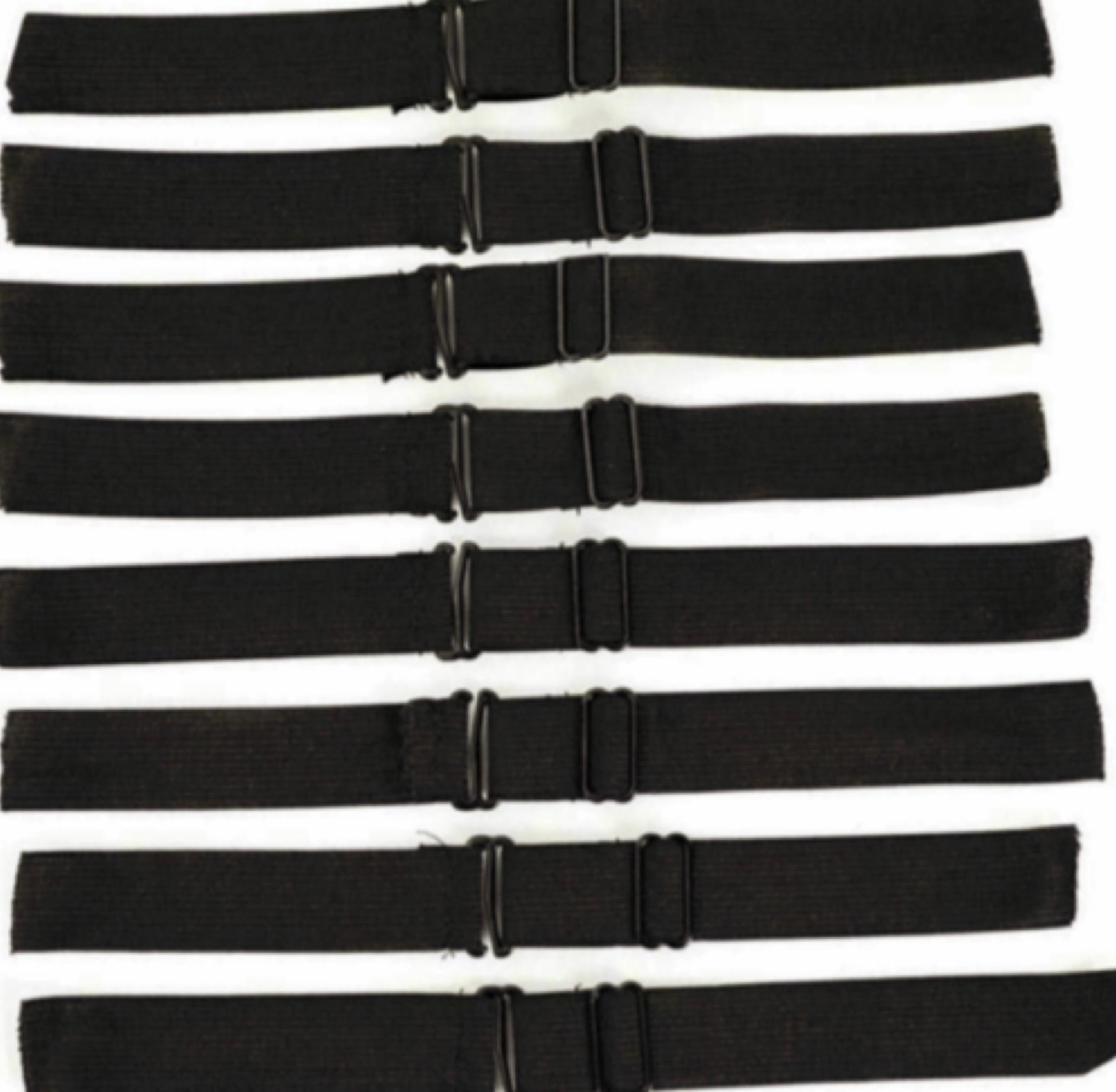 Adjustable Elastic Band