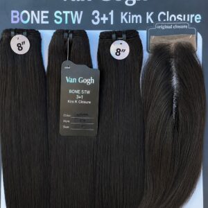Van Gogh Bone +kim K