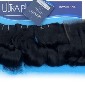 Ultra Plus Dd Egg+ Closure