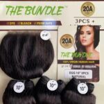 The Bundle Dd Egg +closure
