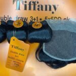 Tiffany Dd Egg 5*5