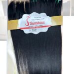 Sunshine Stw 250gram+closure 20