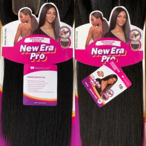 New Era Stw