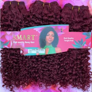 Smart Jerry3pcs 99j 20"