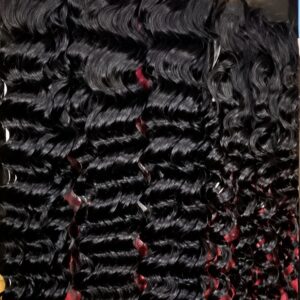 Mei Mei Deepwave+frontal