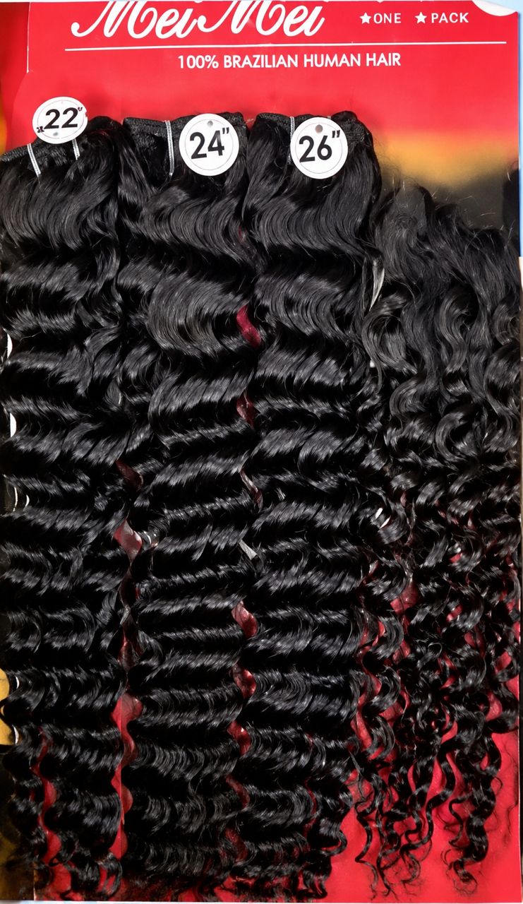 Mei Mei Deepwave+frontal