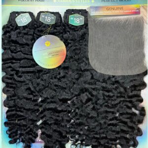 Mr Right Sdd  Burmrse+5*5 Closure