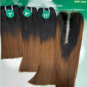 Lumi Bone Blunt1b/4