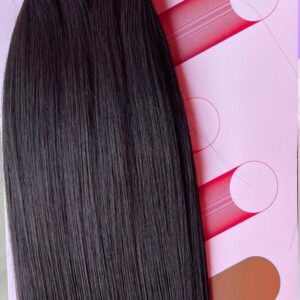 Jazlyn Stw 4pcs