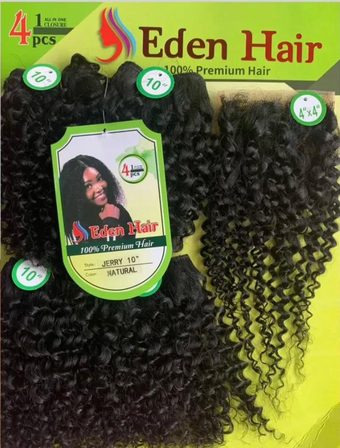 Eden Remy Jerry+closure