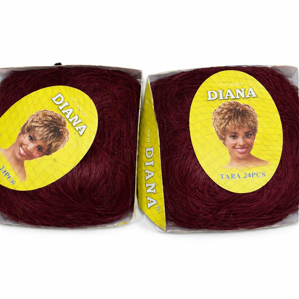 Diana Tara 99j