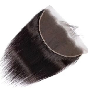Hd Vietnamese 13*6 Frontal