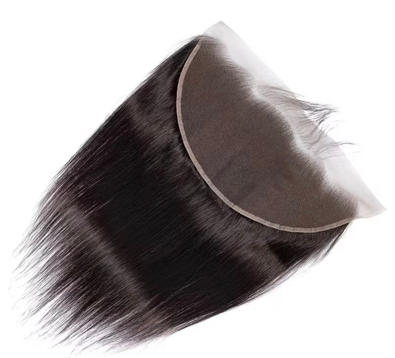 Hd Vietnamese 13*6 Frontal