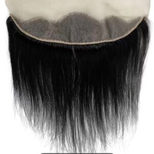 Frontal Stw