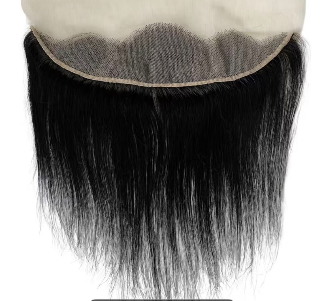 Frontal Stw