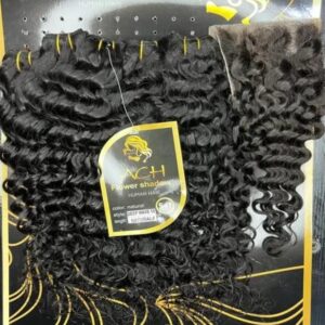 Ach Deepwave+closure