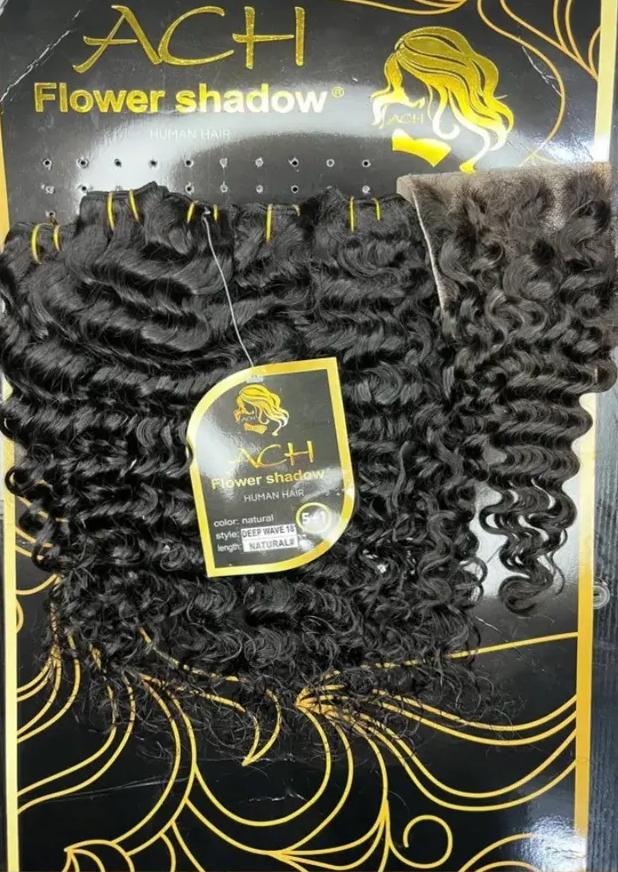 Ach Deepwave+closure