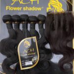 Ach Body +closure
