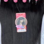 Dazzle Plus Stw +closure
