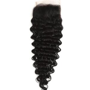 4*4 Deep Closures
