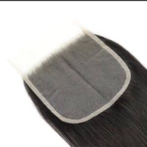 5*5 Hd Closures