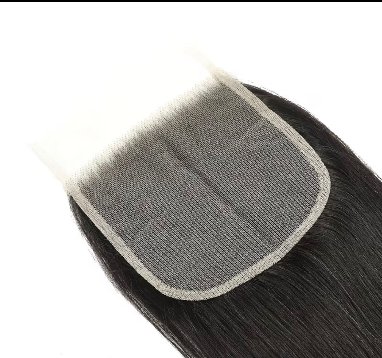 5*5 Hd Closures
