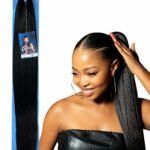 Ocean Easy Bundle Double 30"