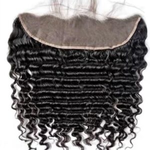 Frontal Deep