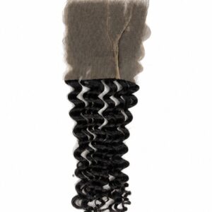 Vietnamese Sdd Deepwave +5*5 Closure