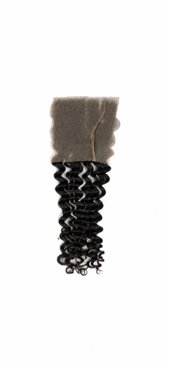 Vietnamese Sdd Deepwave +5*5 Closure