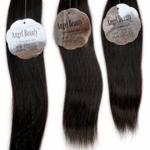Angel Beauty Stw Bundles