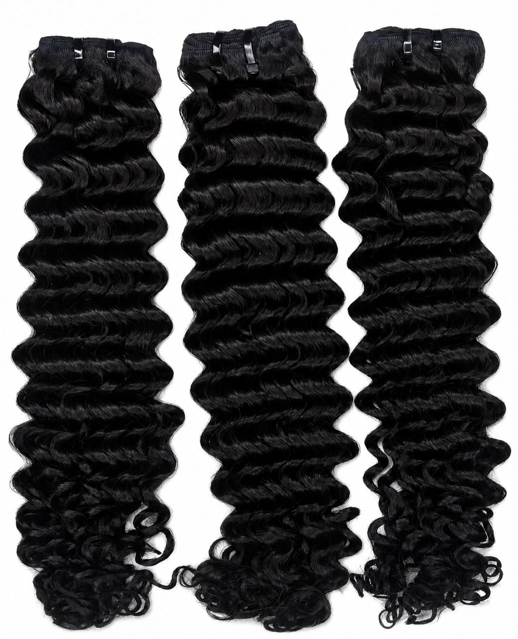 Vietnamese Sdd Deepwave