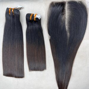 Vietnamese Sdd Bone 1b/brown 5*5