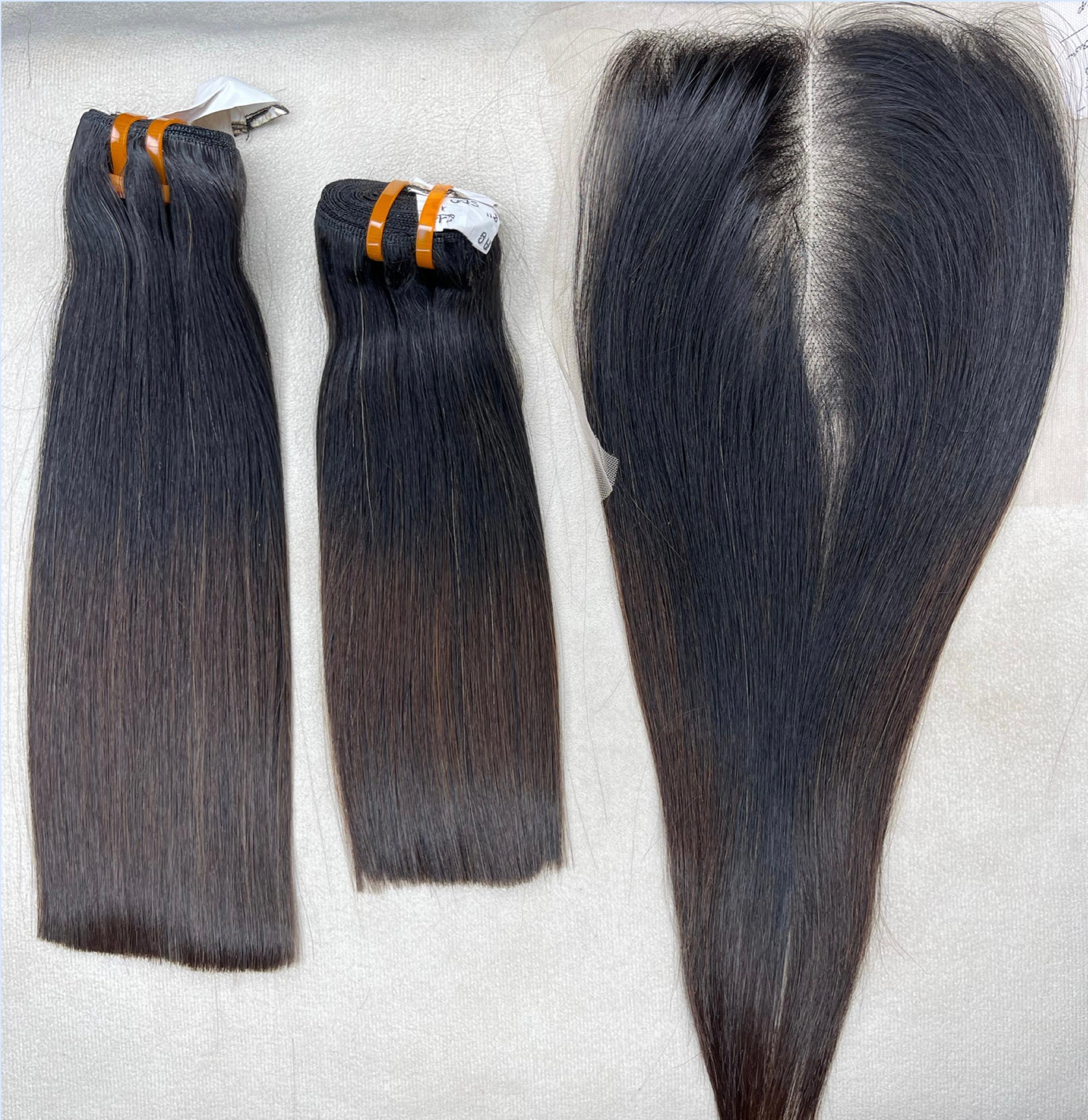 Vietnamese Sdd Bone 1b/brown 5*5
