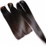 Vietnamese Sdd Bone 1b/brown 2*6