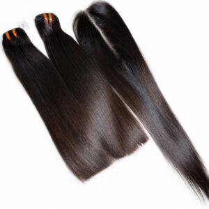 Vietnamese Sdd Bone 1b/brown 2*6